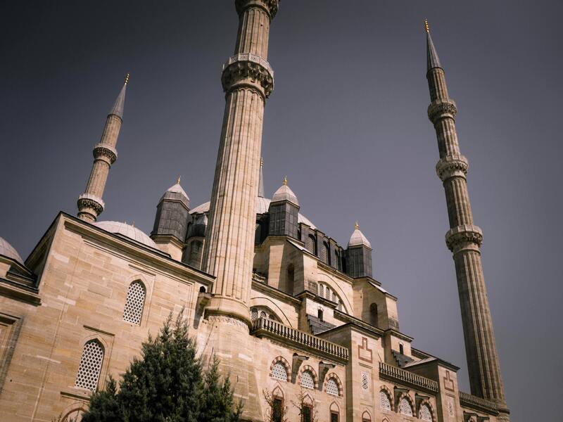 edirne selimiye cami2 (1).jpg