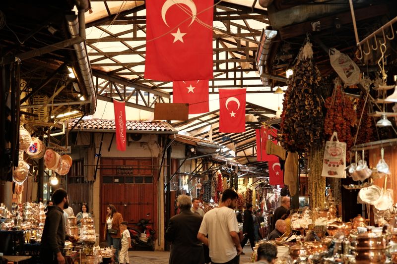 gaziantep bakırcılar çarşısı 2.jpg