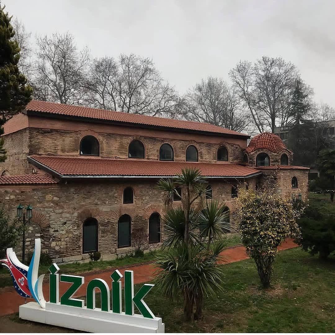 iznik kilise.jpg