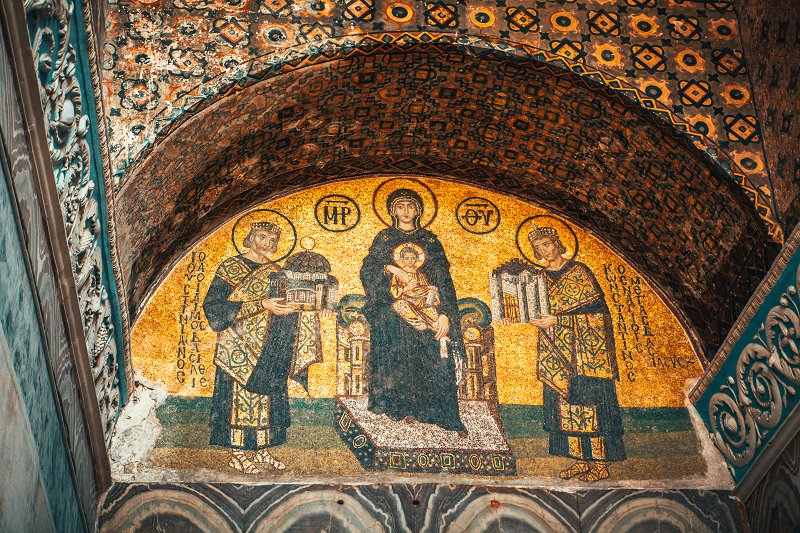 hagia sophia web sitesi (5)-orta.jpg