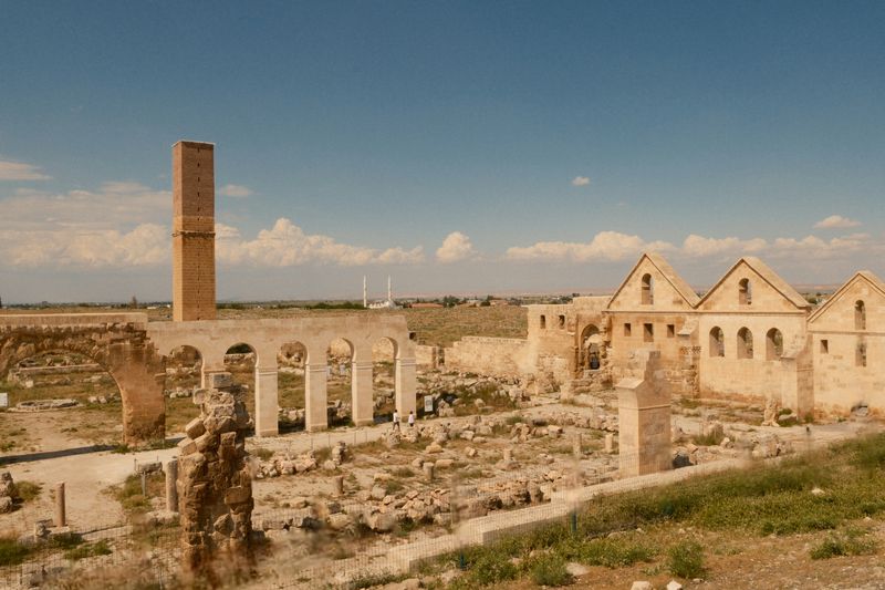 şanlıurfa harran.jpg