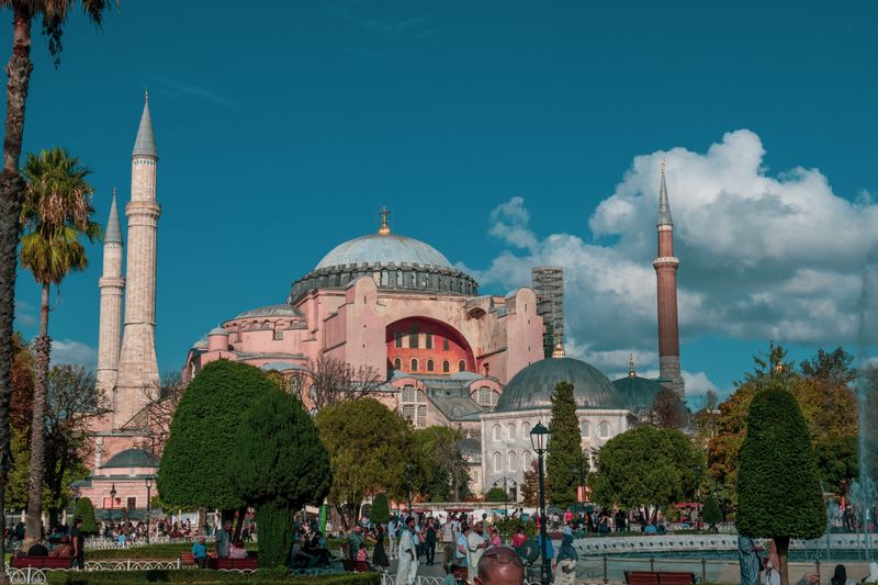 pexels-emreayata-28556146.jpg
