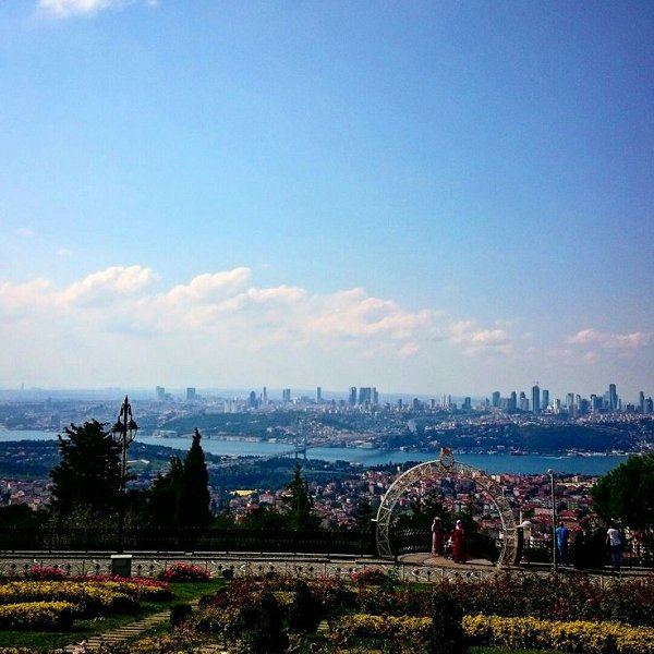 çamlıca hill 2-orta.jpg