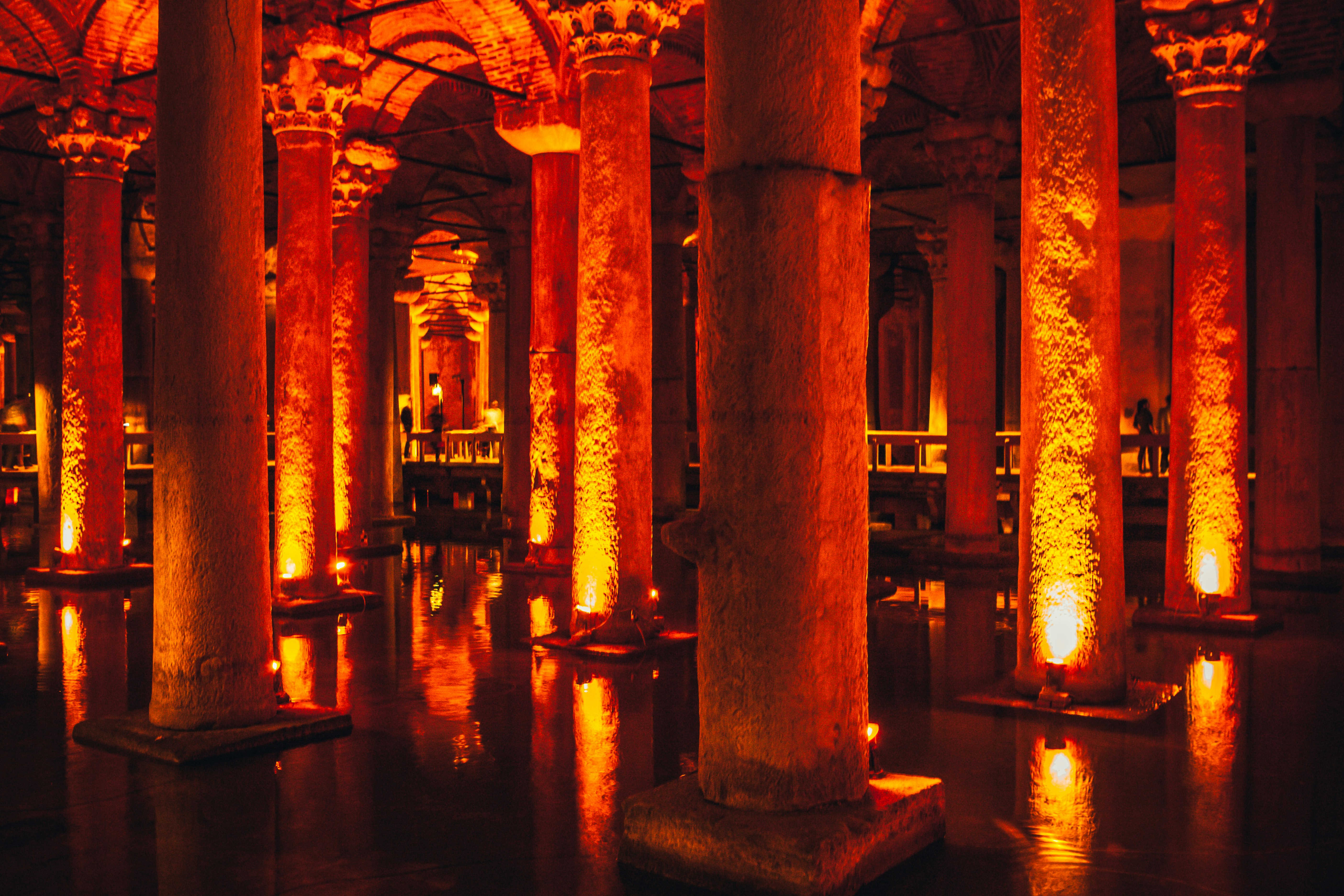 basilica cistern web sitesi (5).jpg
