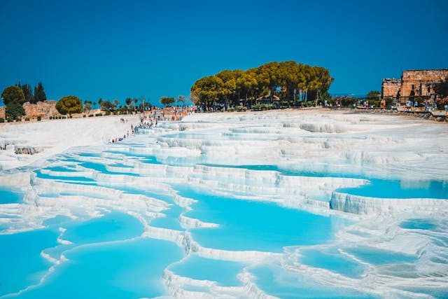 pamukkale travertenler.jpg