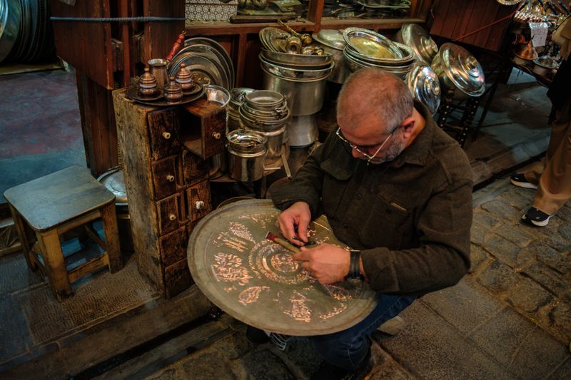 gaziantep bakırcılar çarşısı.jpg