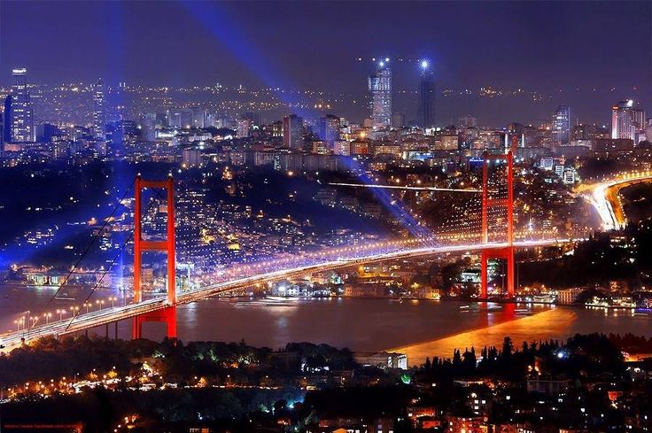 bosphorus night.jpg