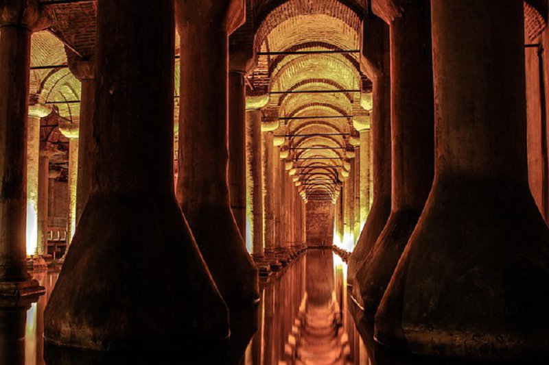 basilica cistern web sitesi2-orta.jpg