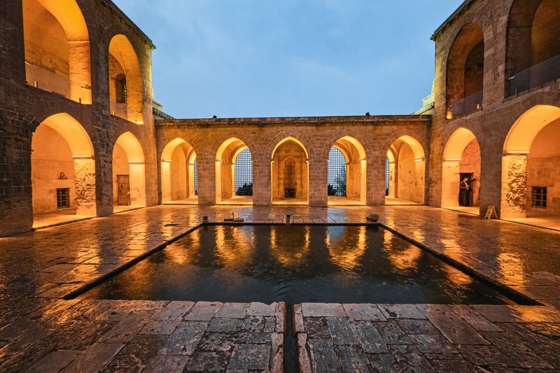 mardin kasimiye medresesi.jpg