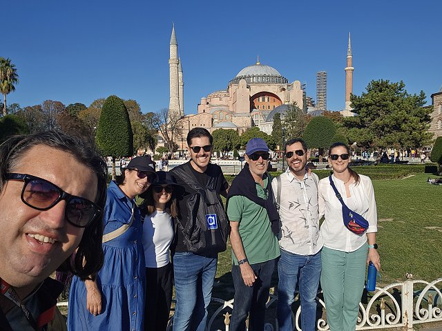 A Brief Introduction