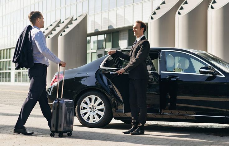 Sabiha Gökçen Airport Transfer