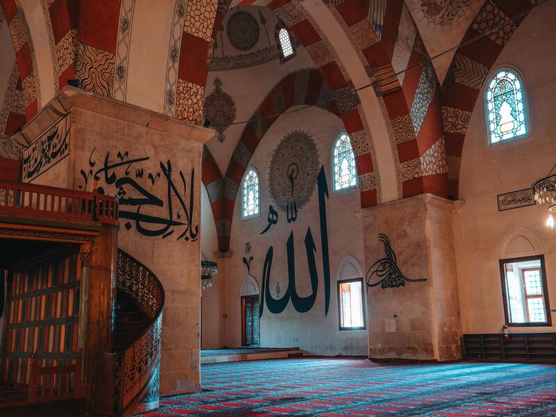 edirne eski cami (1).jpg