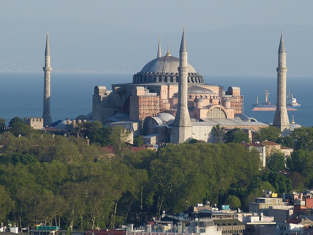 ayasofya (4).jpg