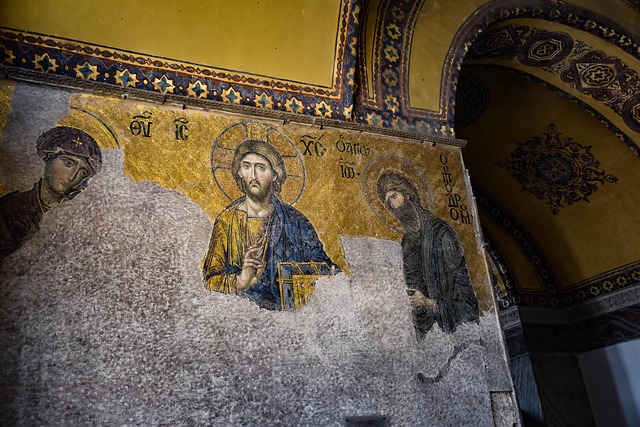 ıstanbul old city (4).jpg