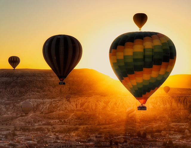 cappadocia sunrise balloon.jpg