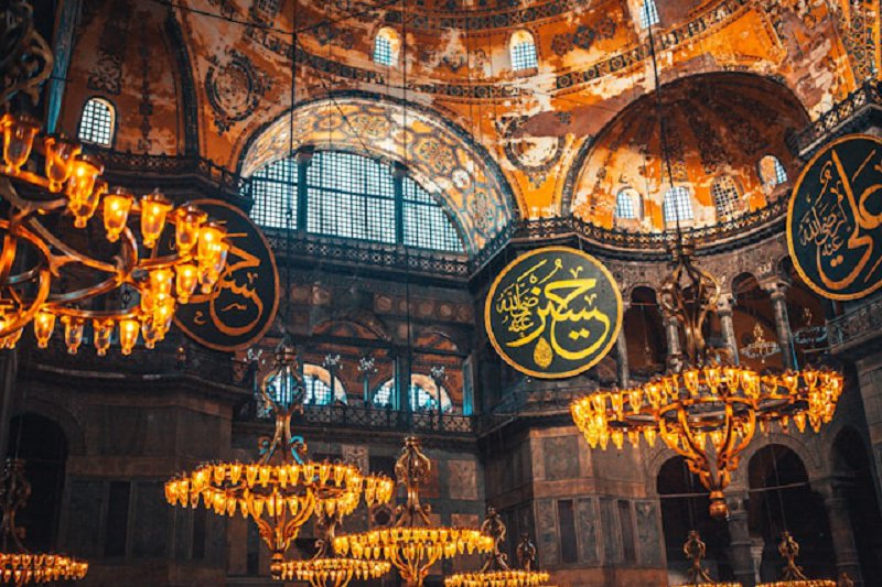 hagia sophia web sitesi (4)-orta.jpg