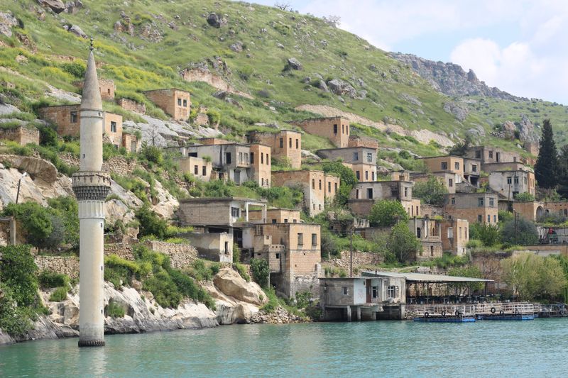 halfeti.jpg